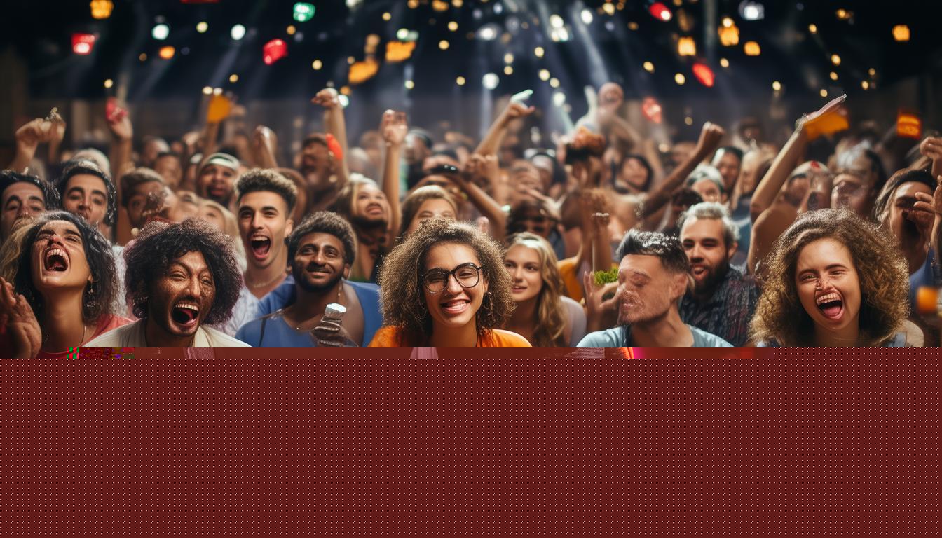 内容为王：无论是搞笑、美食、时