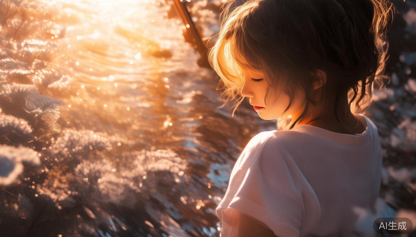 在这个问题上，我偏爱那些能够将