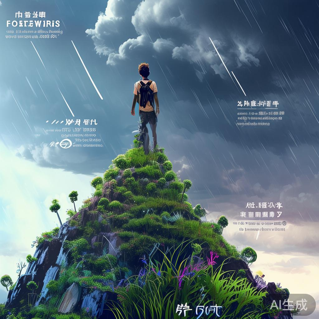 在这个问题上，我想到了一个案例