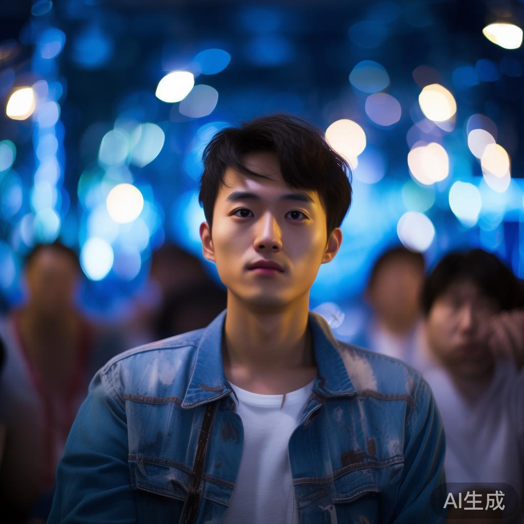 在这个信息碎片化的时代，我们每