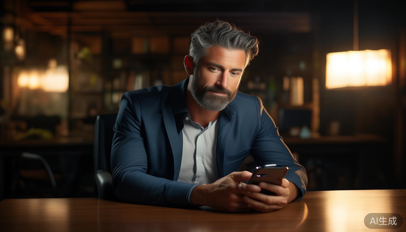 案例二：某企业家在移除粉丝时，