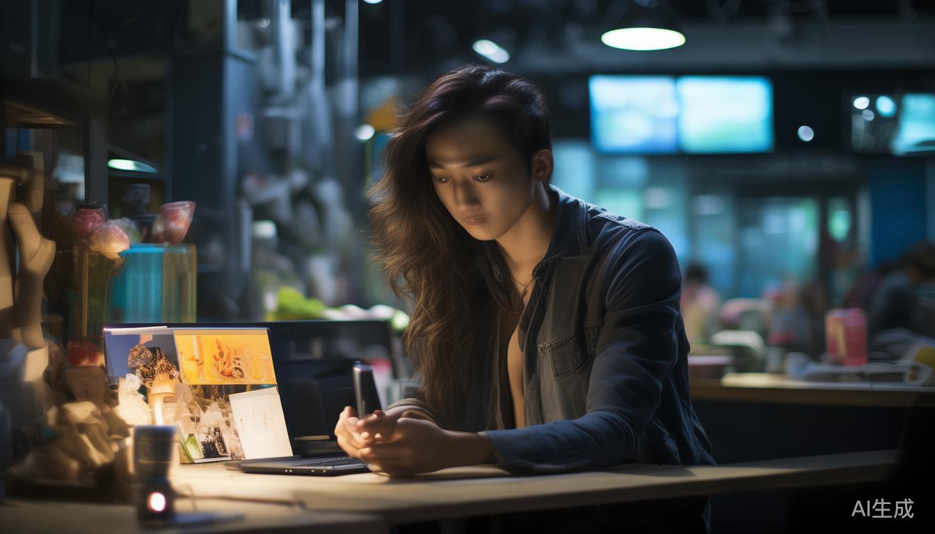 总之，微博粉丝通的选择并非一件