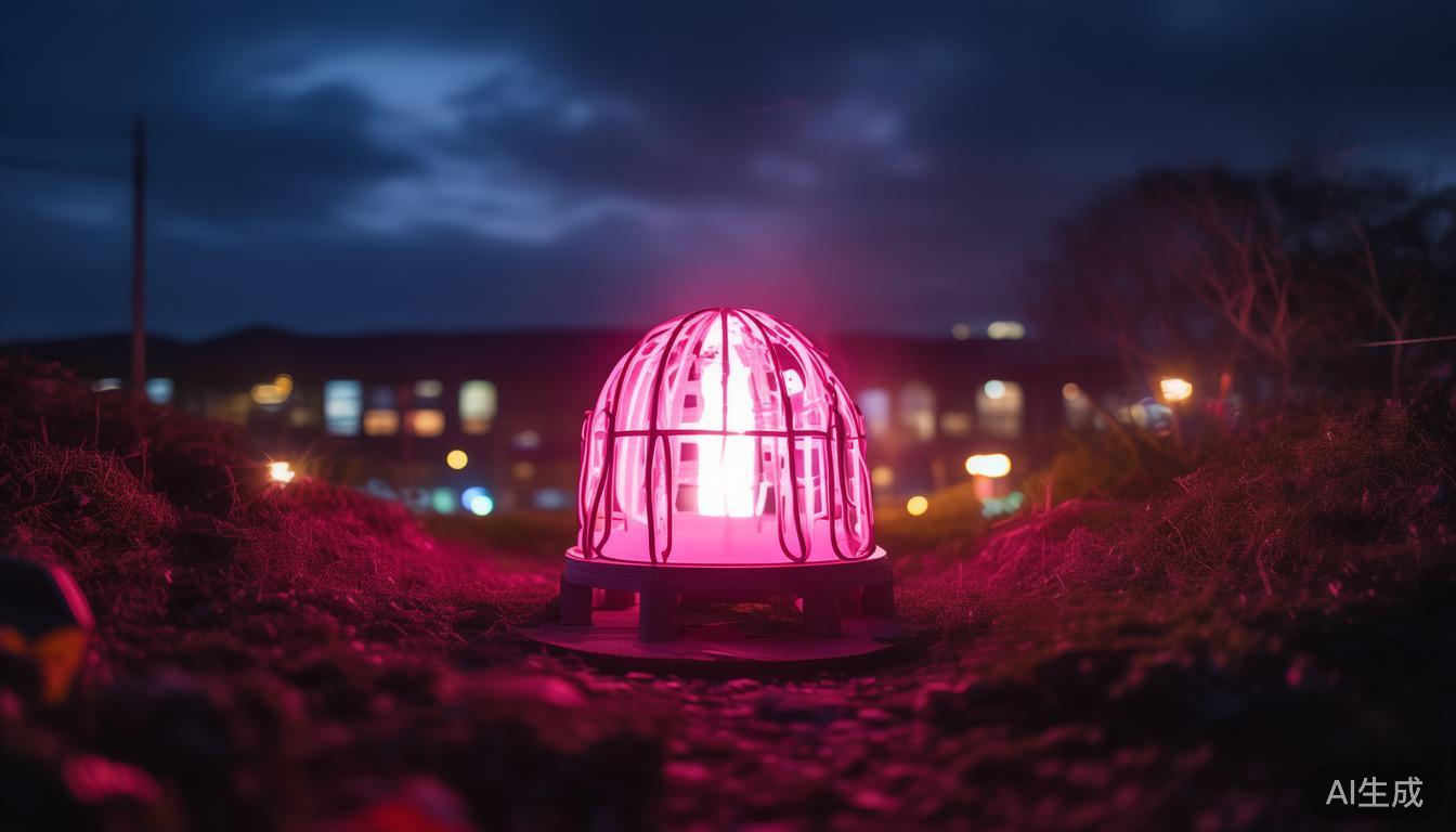 最后，福利卡的开通，让我们更加