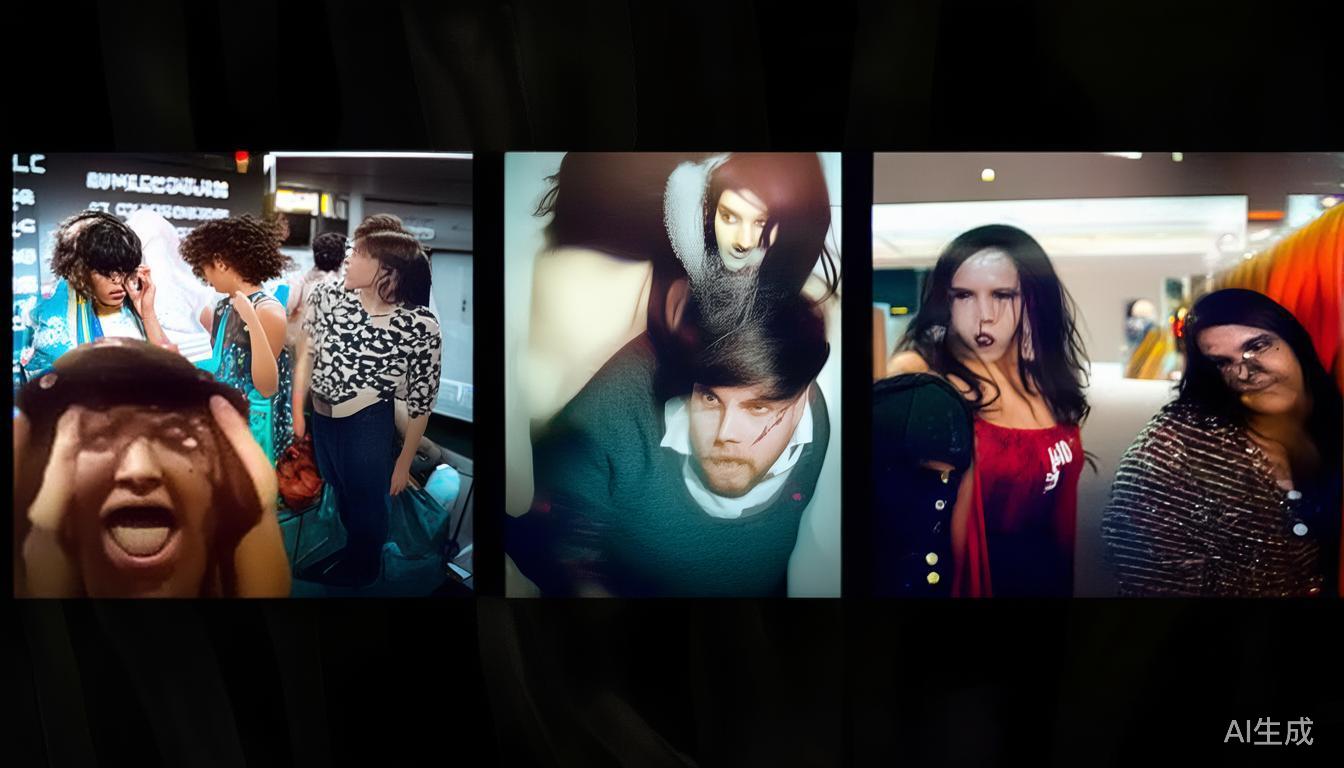 为什么justin开微博粉丝少