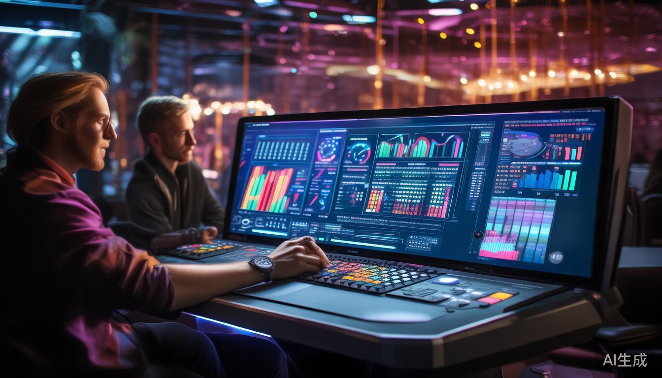 了解粉丝的需求是选择粉丝通的关