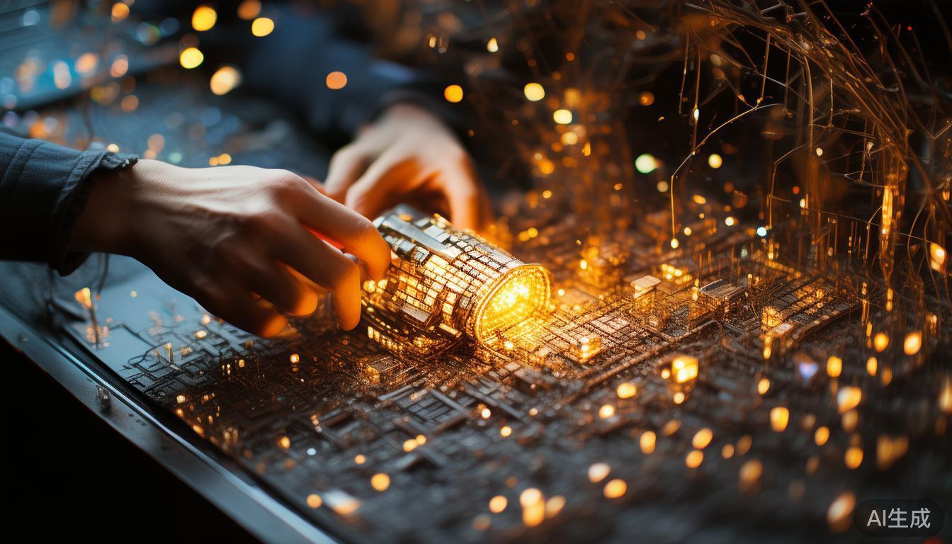 在我看来，录制微博粉丝群并非一