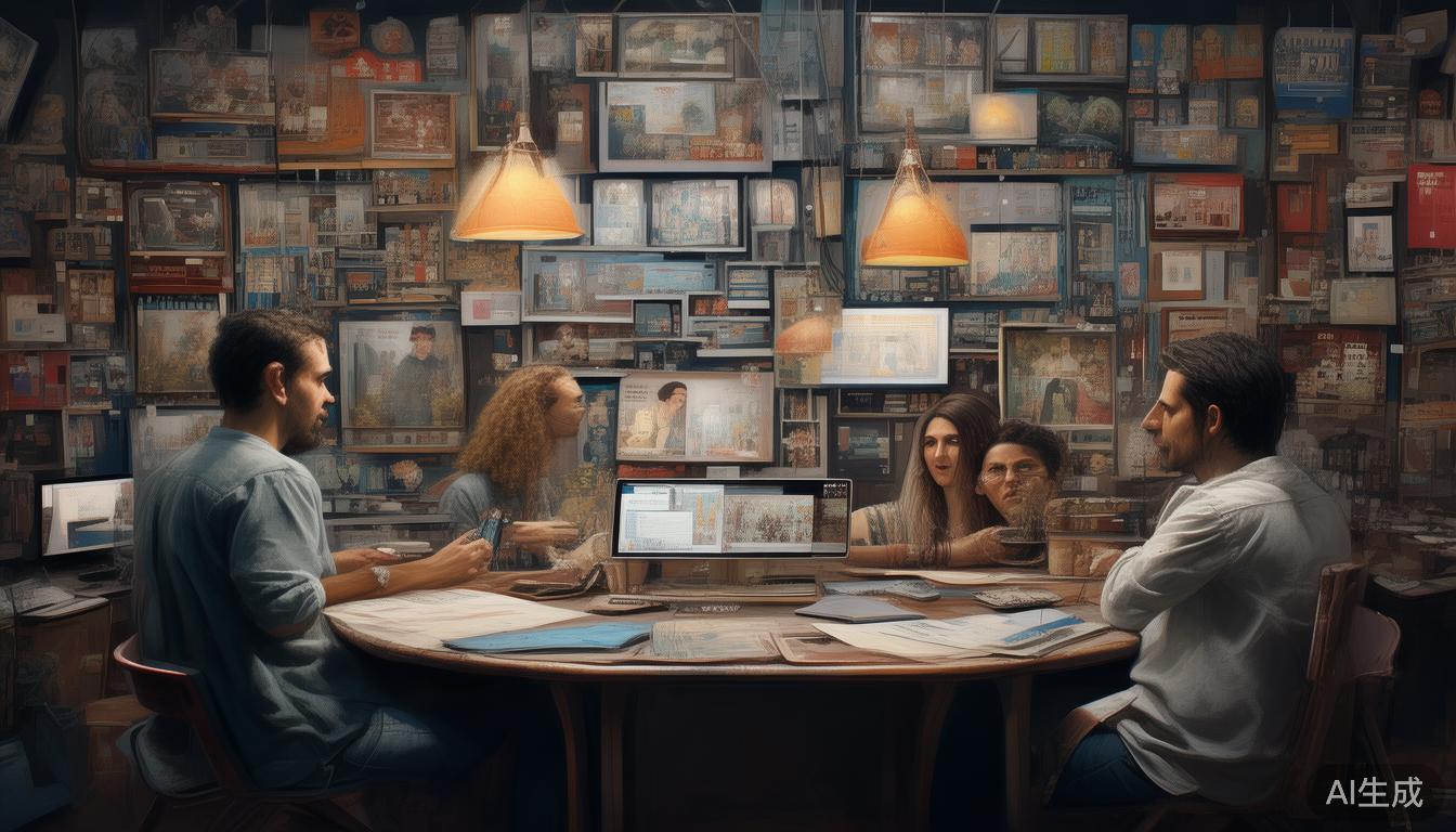 总的来说，微博送粉丝，既有其必