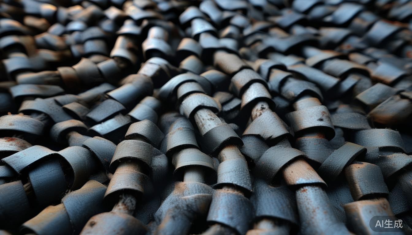 总之，快手看不了别人粉丝列表的