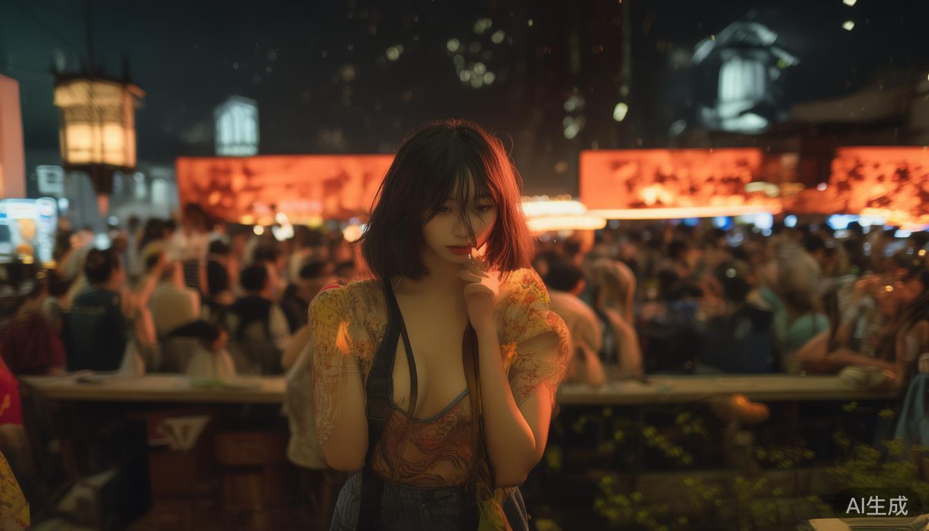 为什么粉丝老是掉快手