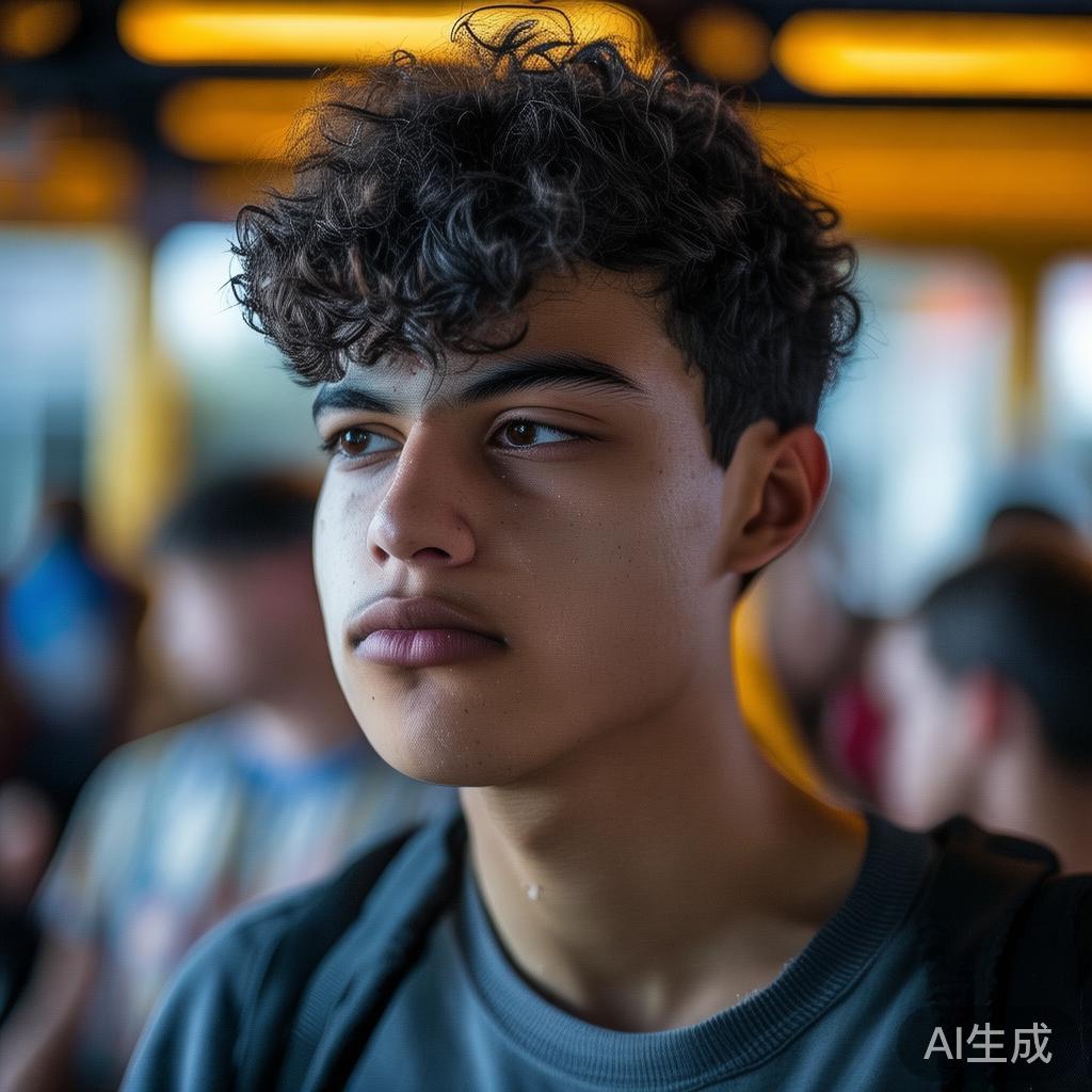 我曾经尝试过在某个话题下发表评