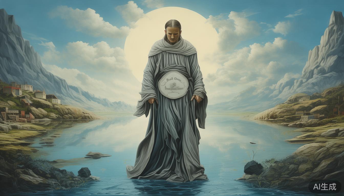 最后，我想说，屏蔽粉丝其实是一