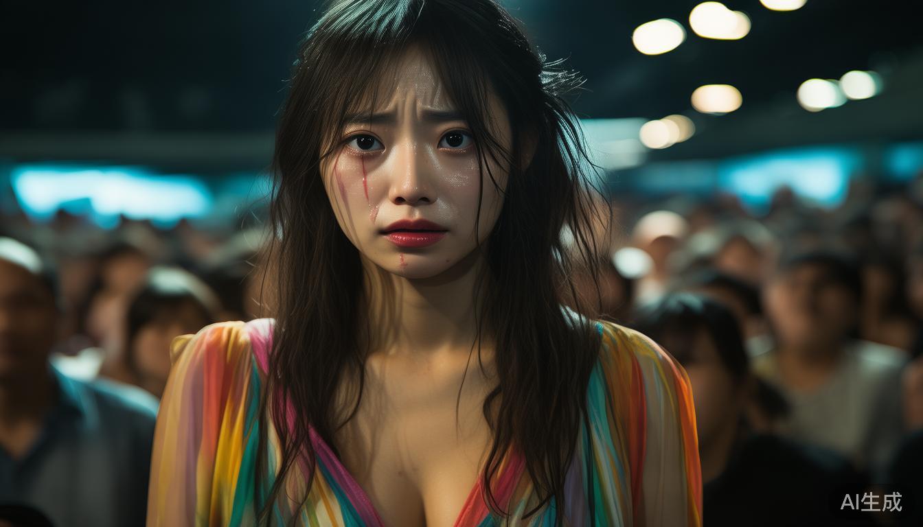 快手怎么把粉丝群删除了