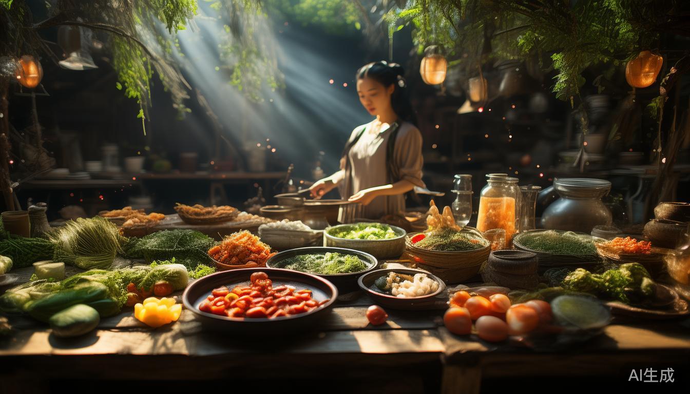 快手怎么涨粉丝多少