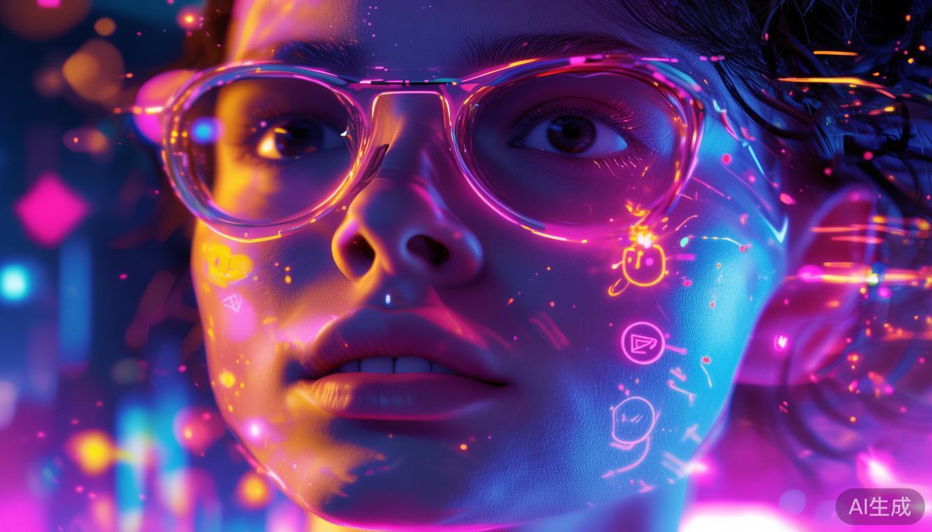 “这不就是TikTok直播入口