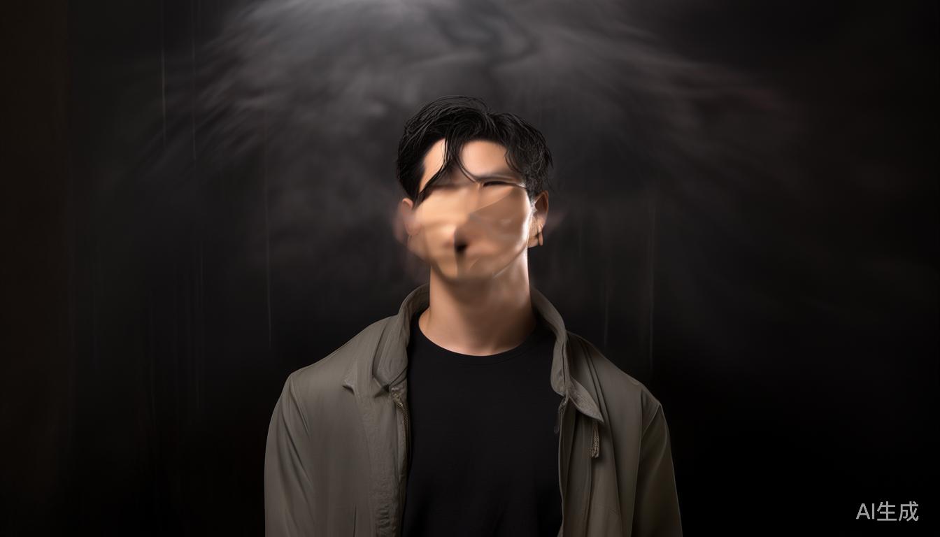 在宣传策略方面，张真源似乎也显