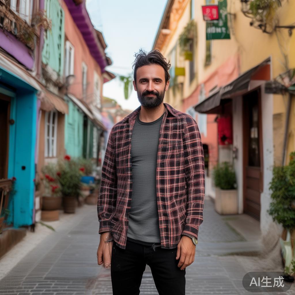 为什么说它重要呢？因为在这个时