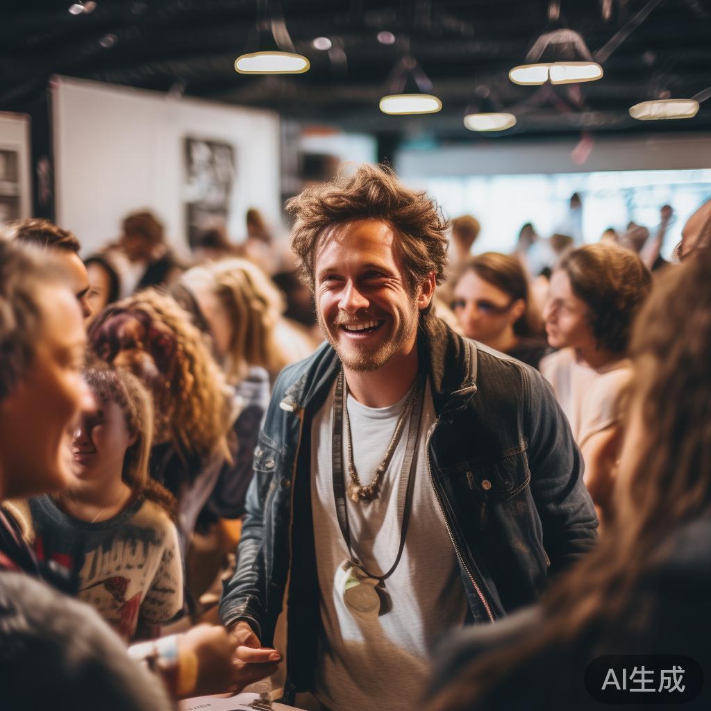 抖音粉丝回归了怎么取消