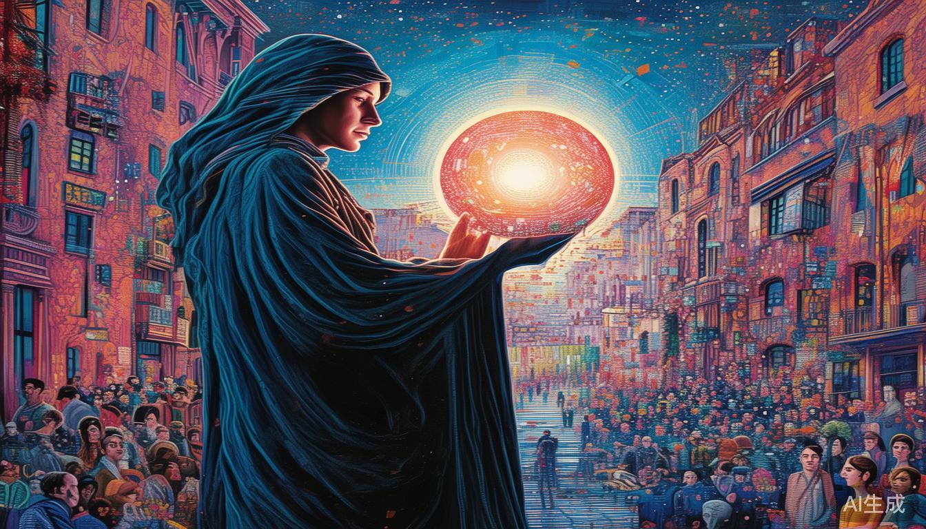 总之，微博移除粉丝，不仅仅是一