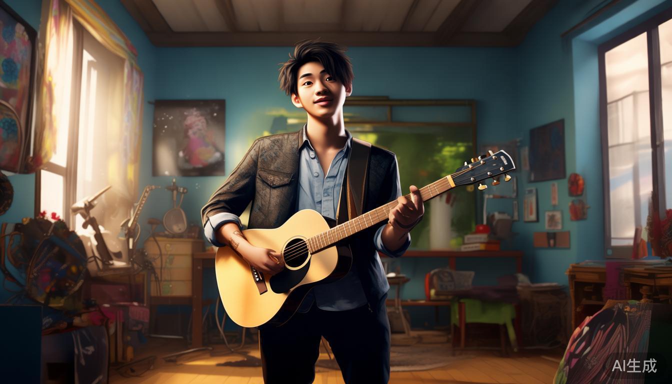 快手怎么退出粉丝团图