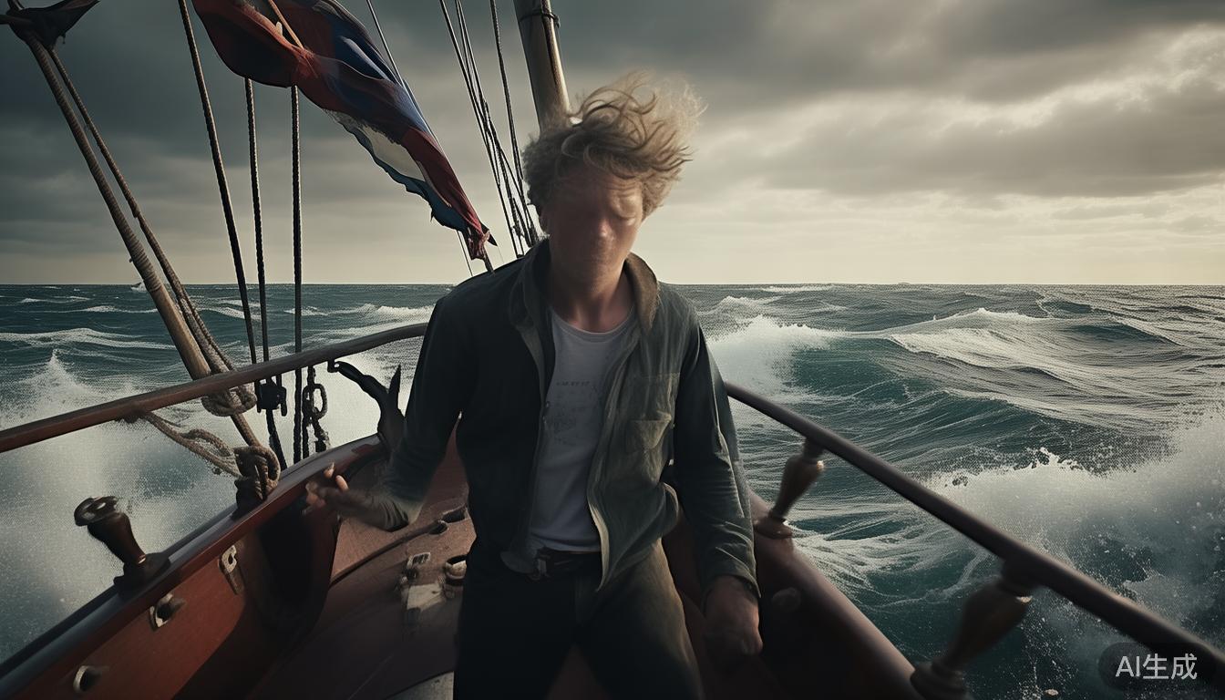 当然，这并不是一件容易的事情。