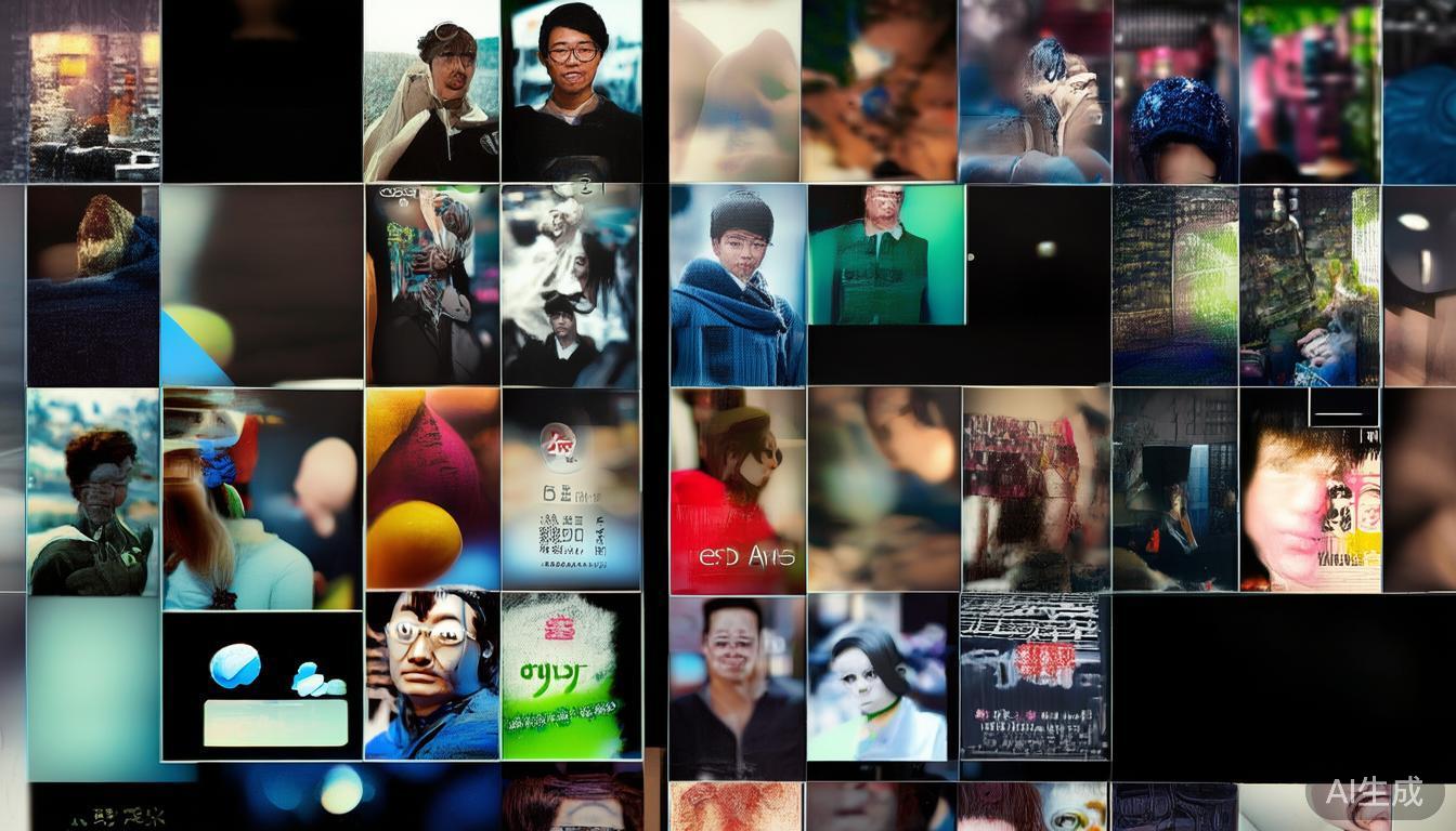 为什么微博没有粉丝环节