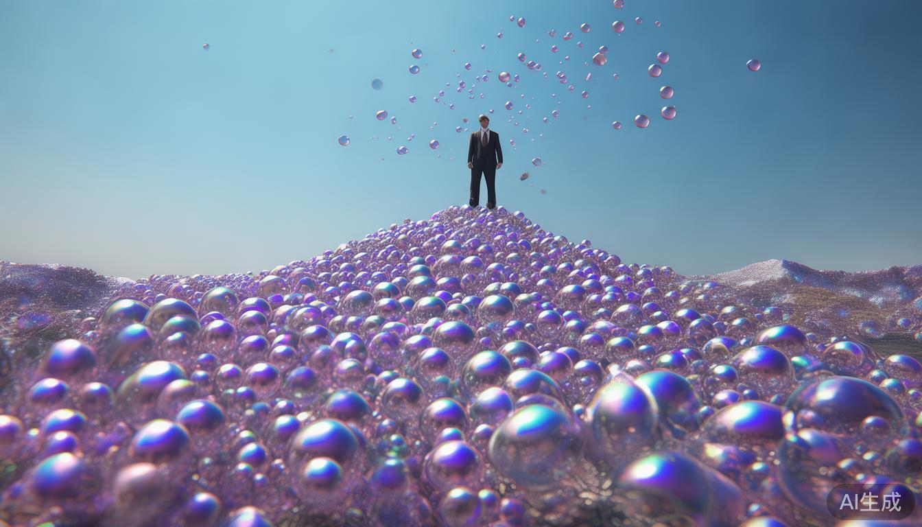 微博粉丝量怎么购买