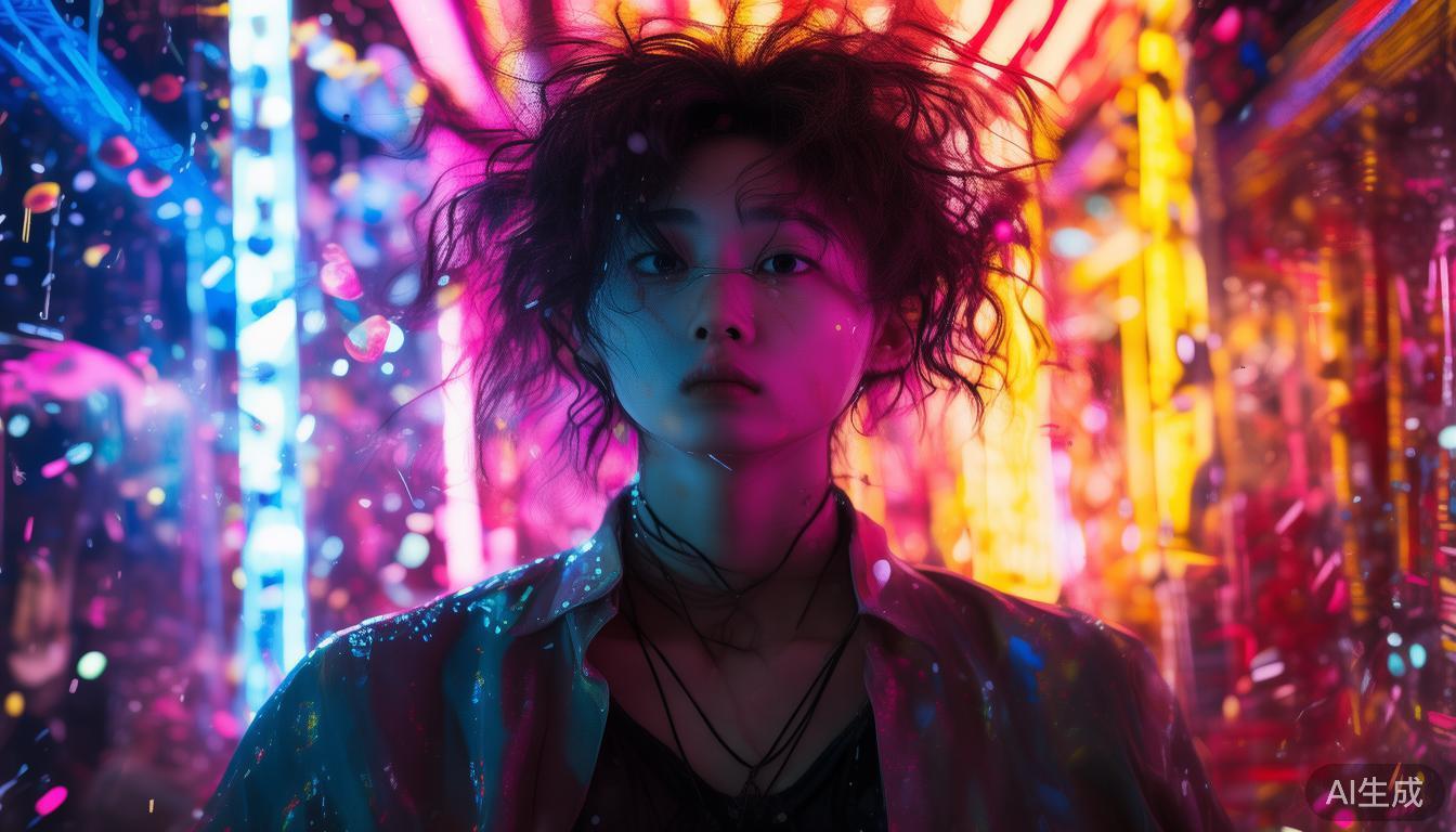 快手或抖音为什么粉丝少