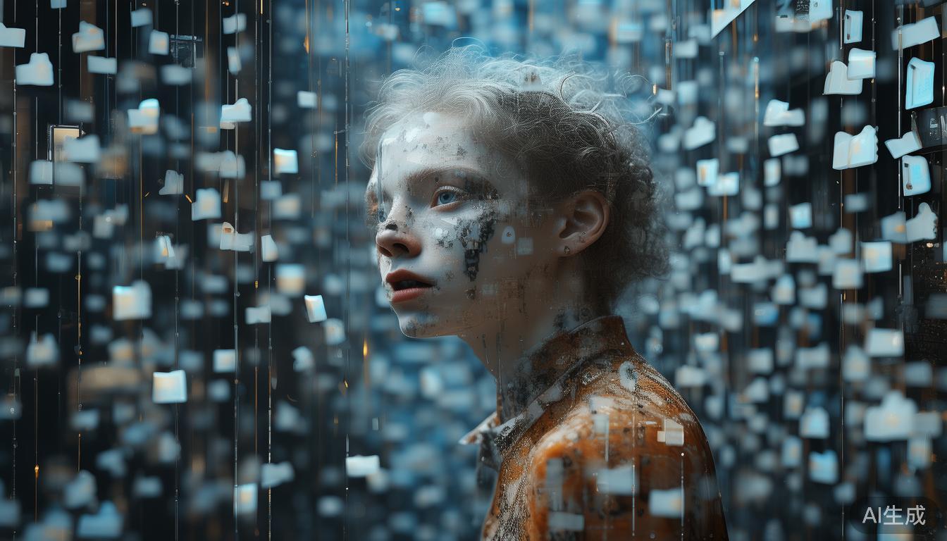 在这个点赞盛行的时代，我们不禁