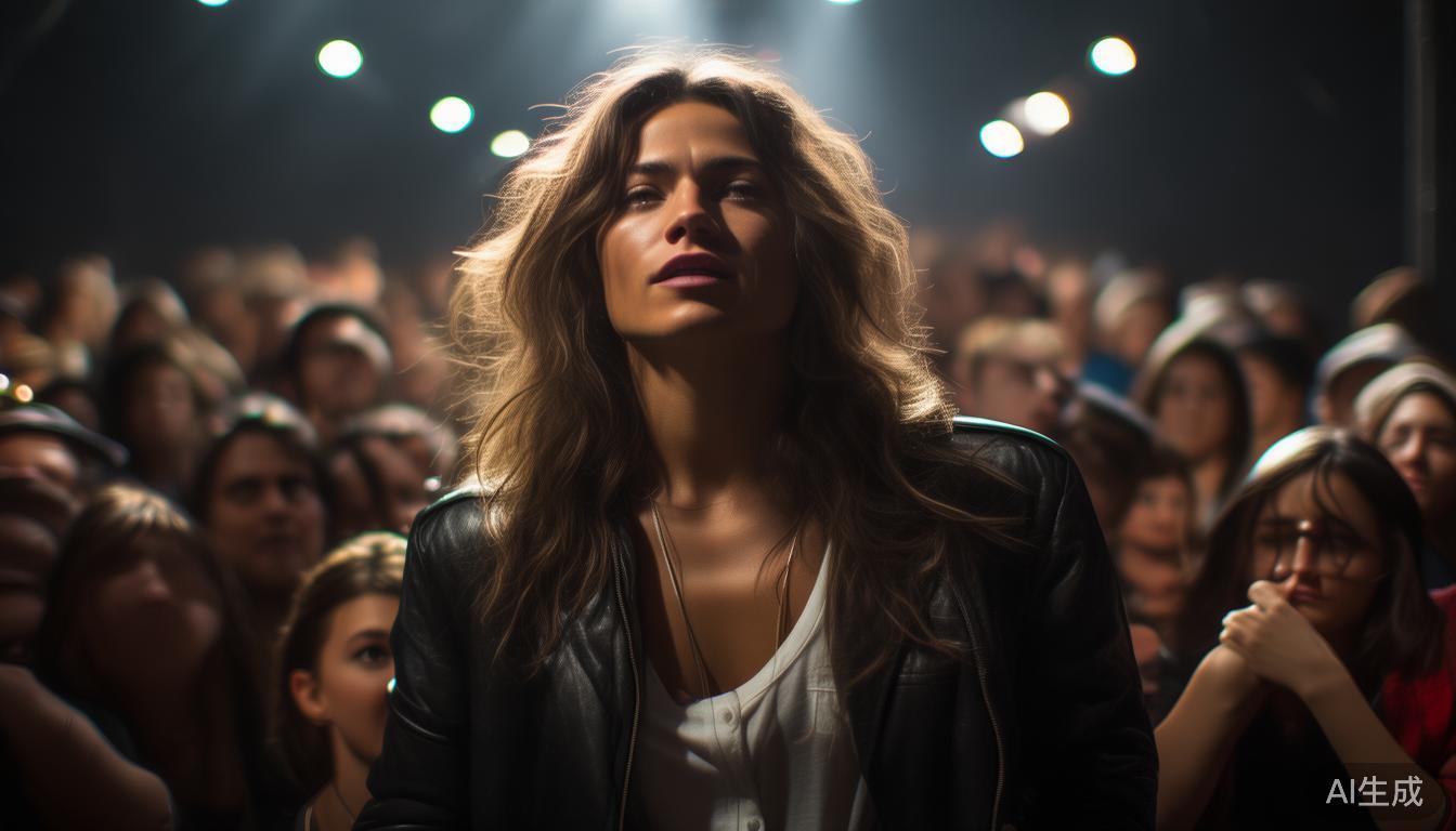 在这个问题上，我偏爱那些能够保