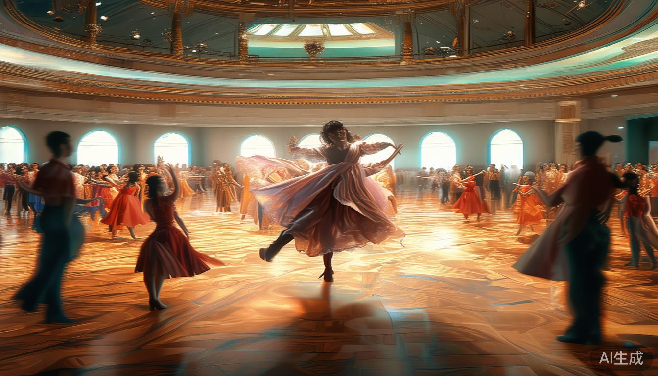 这让我不禁联想到，微博粉丝群的