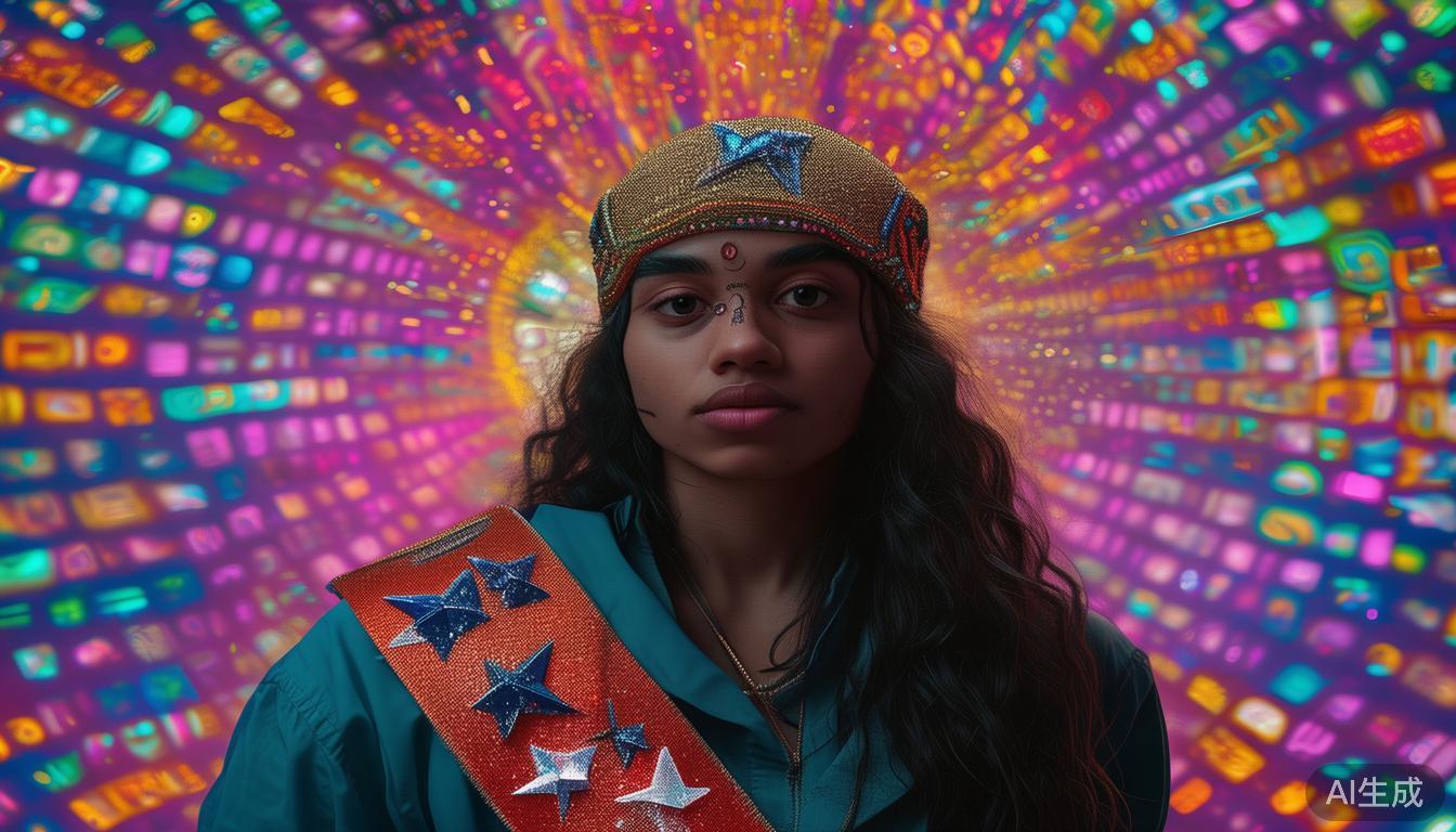 总之，微博粉丝认证是一场身份的