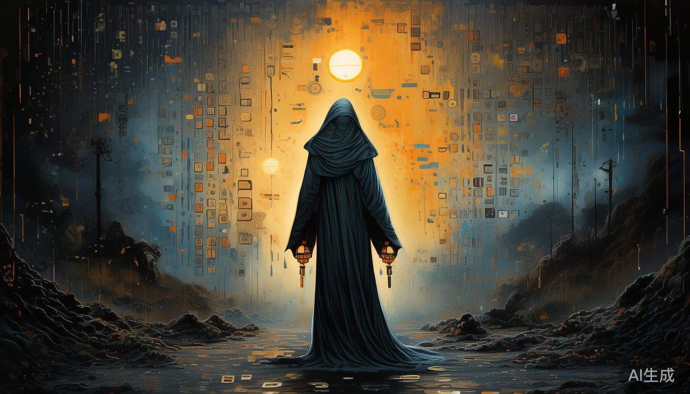 首先，我们要明白，快手粉丝数据