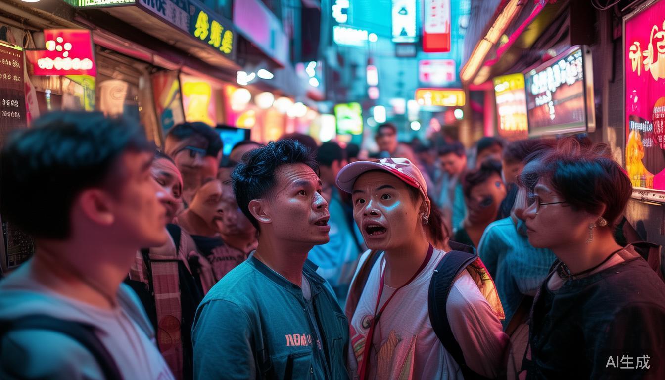 快手粉丝多的那么挣钱吗