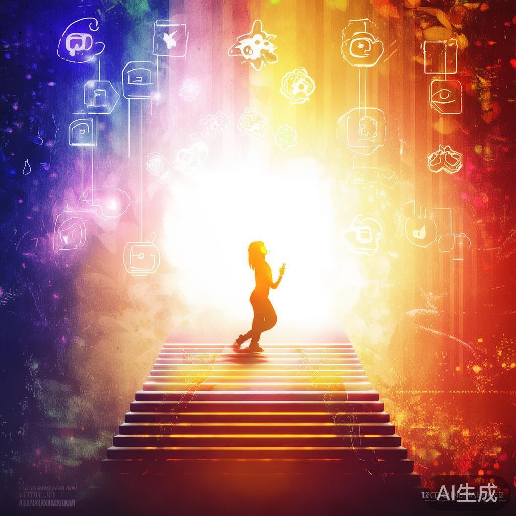 怎样登粉丝账号呢抖音