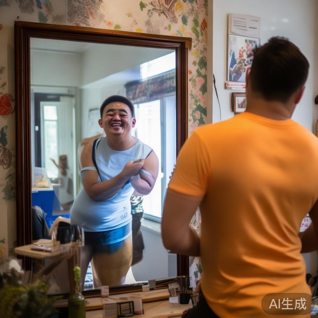 怎么找抖音粉丝群