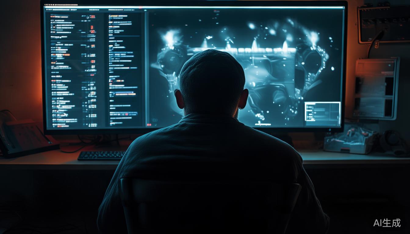 我曾见过一个粉丝团掉粉严重的博