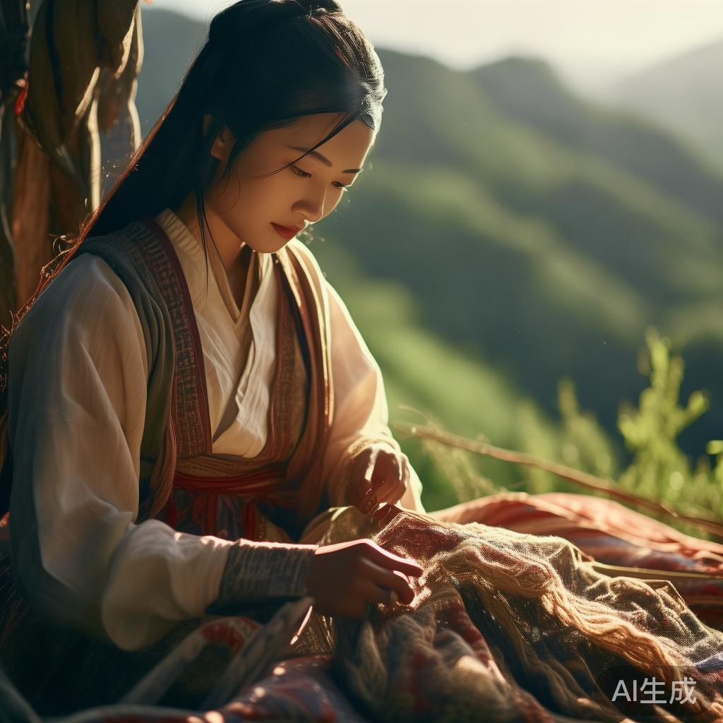 让我想起了一个案例，那就是李子