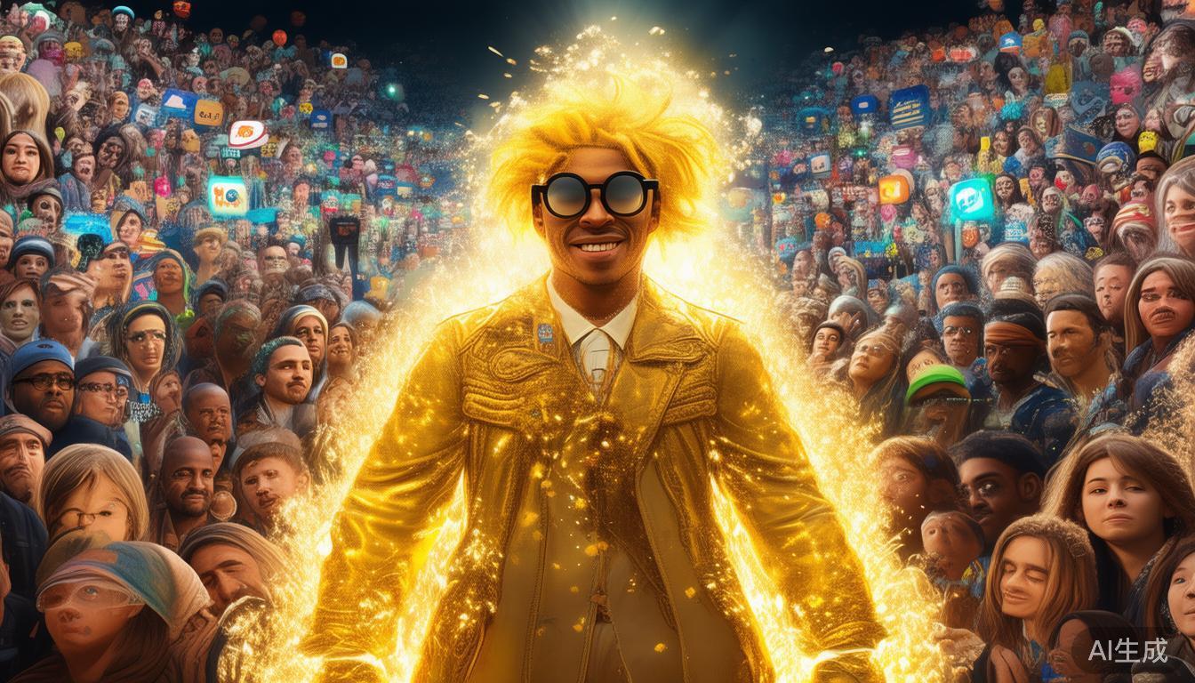 或许，我们可以从另一个角度来思