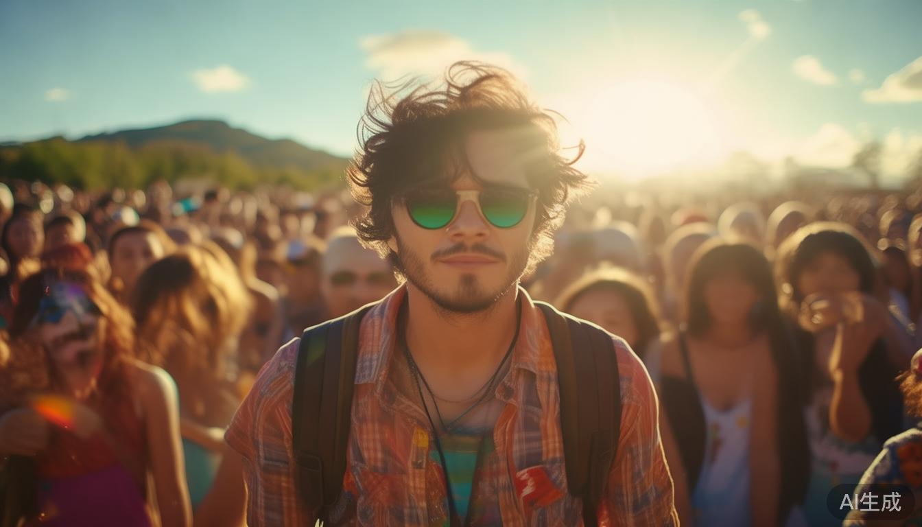 怎么查快手人粉丝