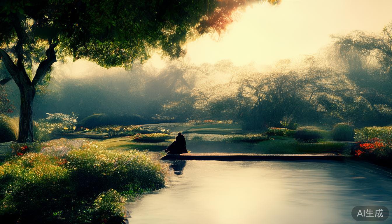 或许，这正是微博上“隐退”的真