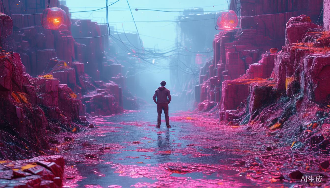 我曾经尝试过一种方法来测试这个