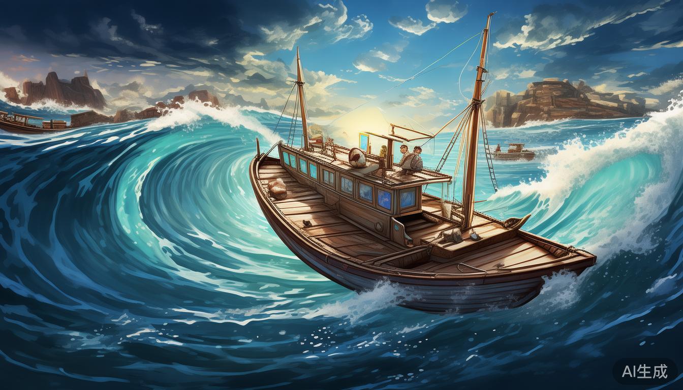 快手里怎么买粉丝啊