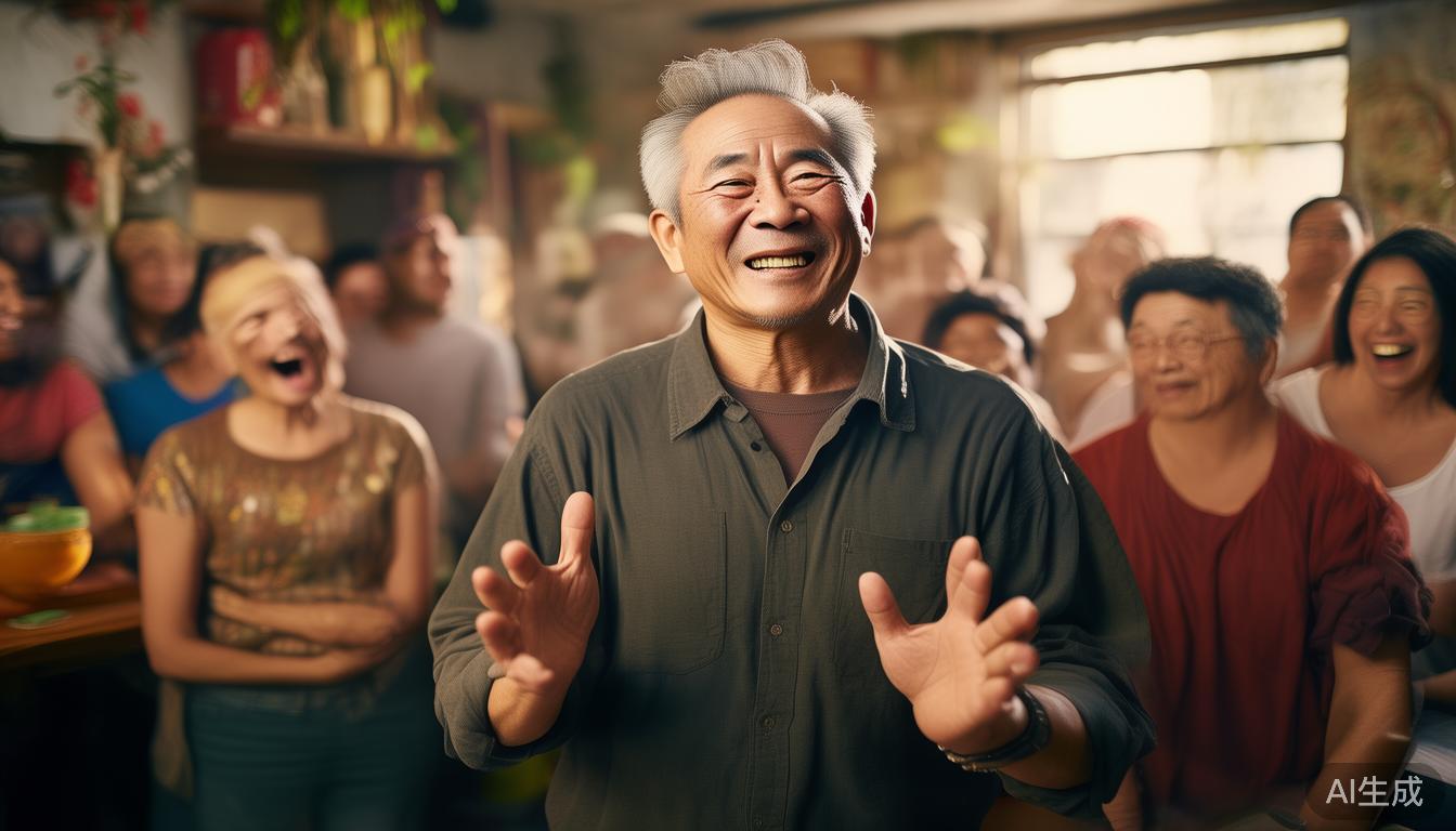 快手怎么看开粉丝团