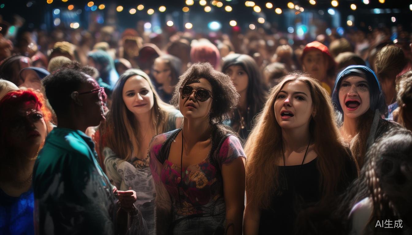 然而，我们也要看到，这种互动也