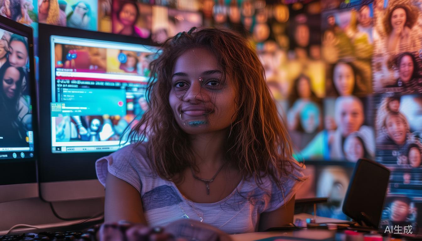 或许，我们应该更加关注粉丝等级