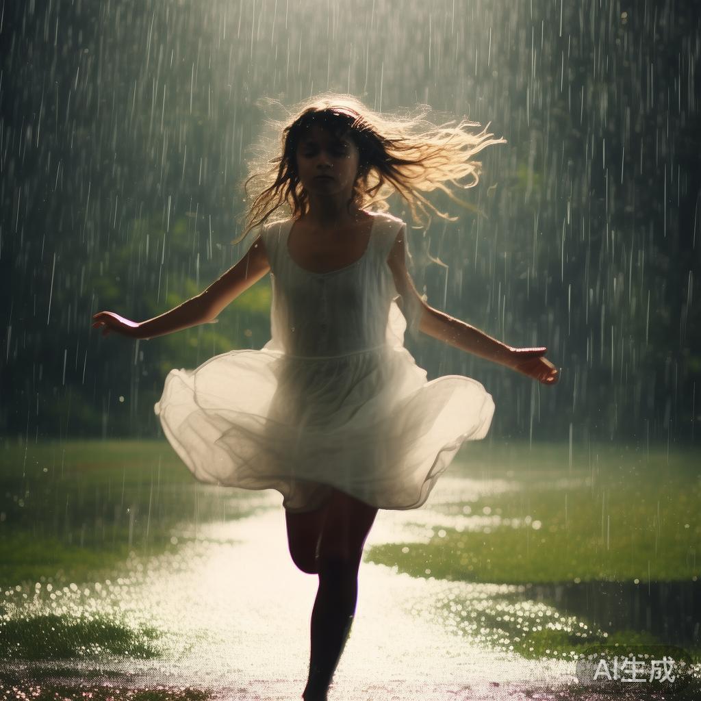 然而，随着时间的推移，他发现事