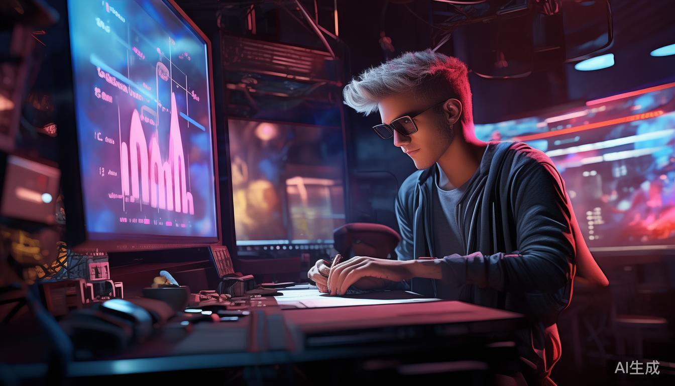 最根本的解决办法，还是要提高内