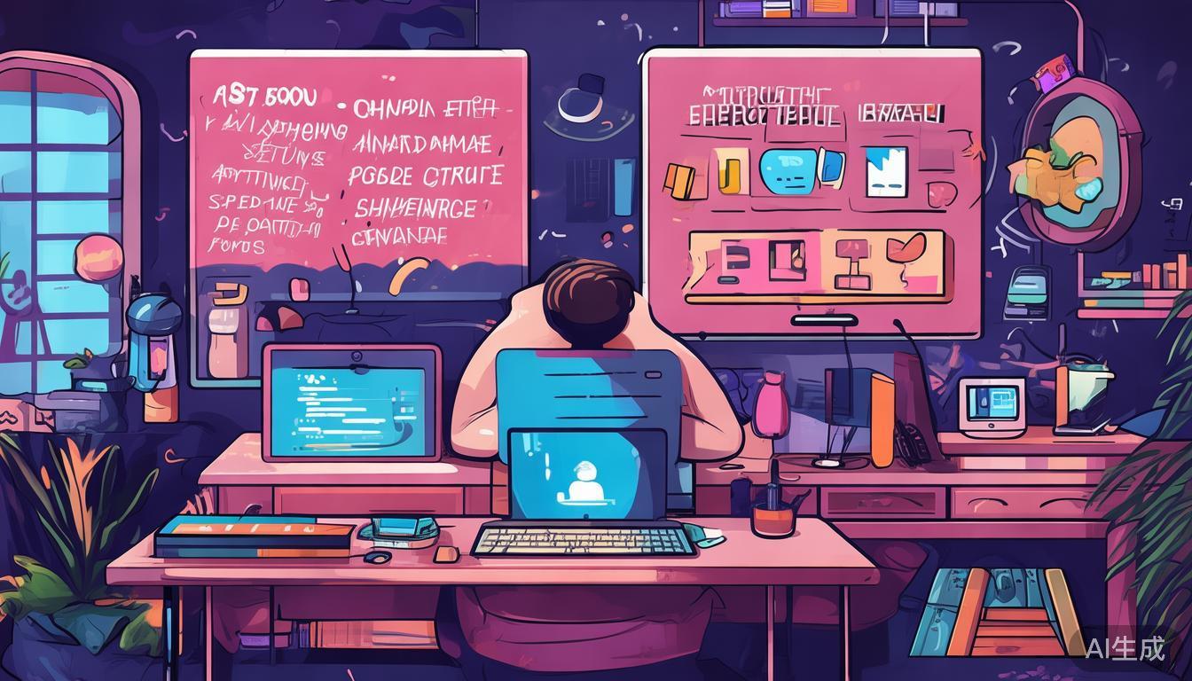 快手五千粉丝怎么拿工资