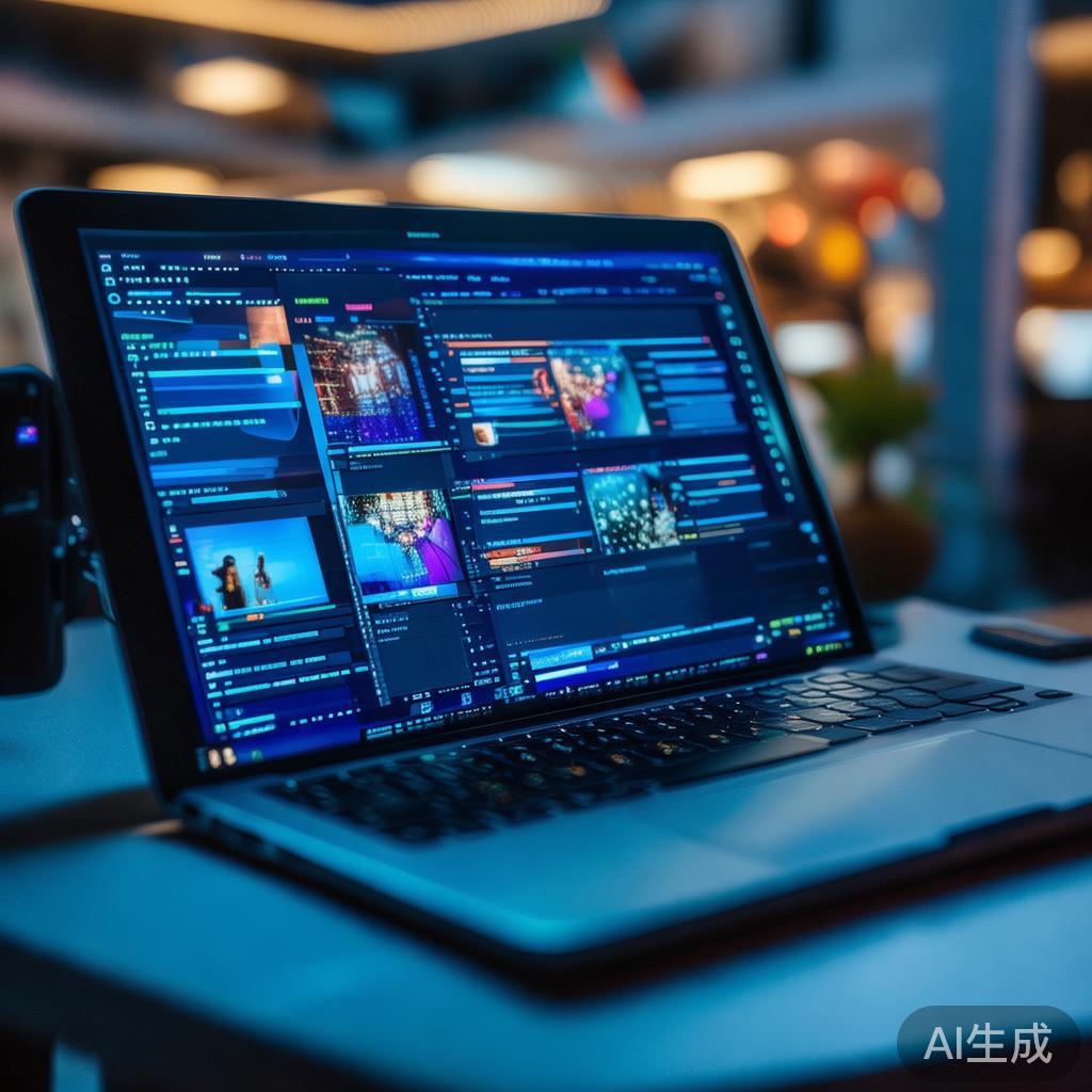 备份抖音粉丝好友，首先需要考虑