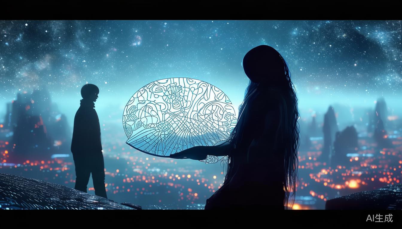 这让我联想到，在互联网这个庞大